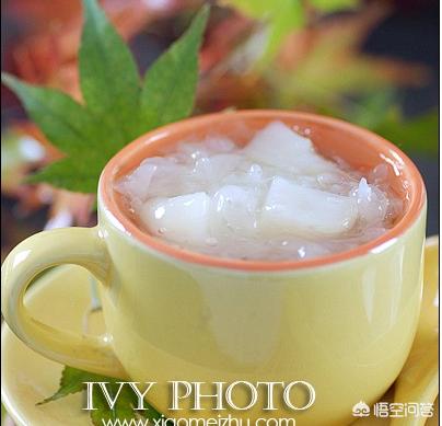 二岁的宝宝可以吃荸芰吗？