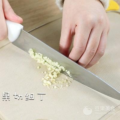 红薯甜甜圈的做法