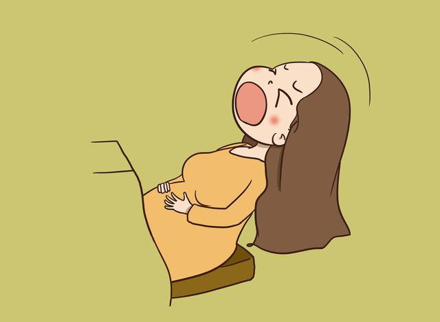 我熬过了分娩之痛，却没熬过喂奶痛，戳中母乳妈妈