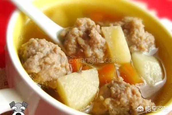 二岁的宝宝可以吃荸芰吗？