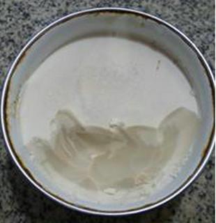 它叫“发财饺”，过年吃正合适，掌握这一点，一次就成功