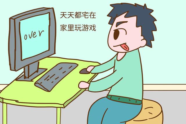 这几种父母不是在养孩子，而是养仇人，到了晚年要自食恶果