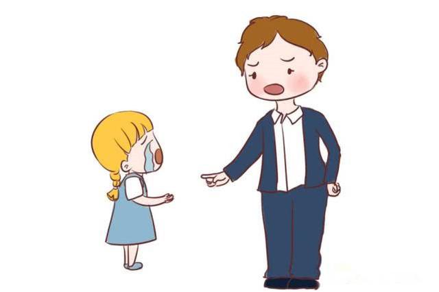 情绪失控怎么办？要怎么做才能把伤害降到最低？