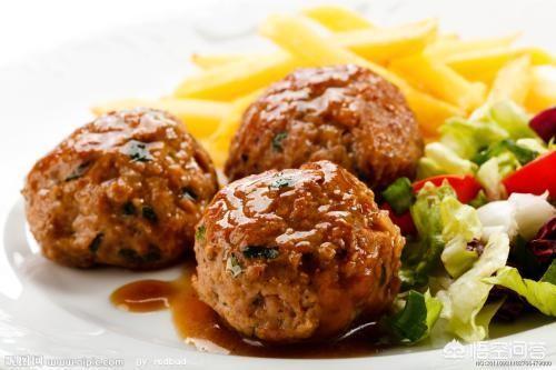 孩子不喜欢吃蔬菜有什么妙招吗？