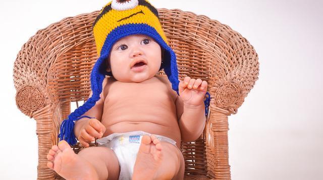 药物治疗小儿癫痫，5个事项需注意！宝爸宝妈最好都看看