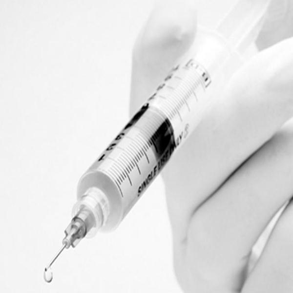 怀孕45天的孕酮正常值是多少，孕酮异常有哪些影响？