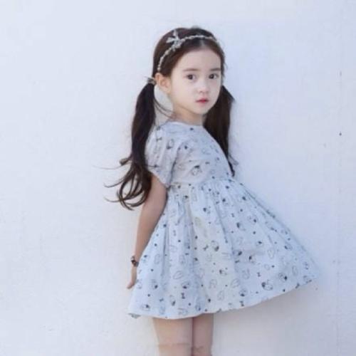 妈妈性格会对自己的孩子产生极大影响？特别是这两种妈妈需要注意