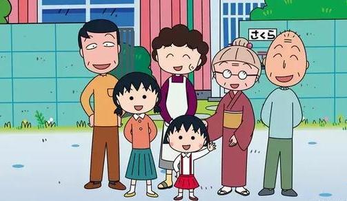 过来人告诉你：二胎之间隔几岁最好？弄错了时间妈妈小孩都受苦！