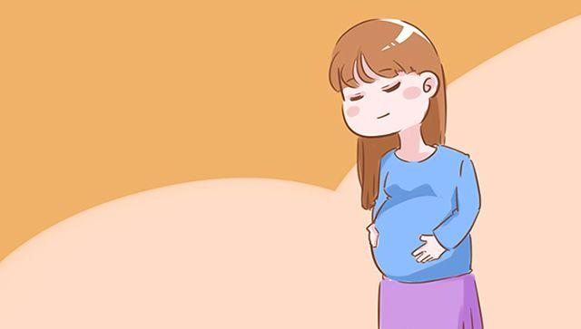 孕期外出需要注意哪些？这是我见过最合理的答案