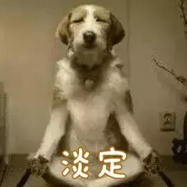 孩子老喊“腿疼”？出现这几种情况一定要及时就医！