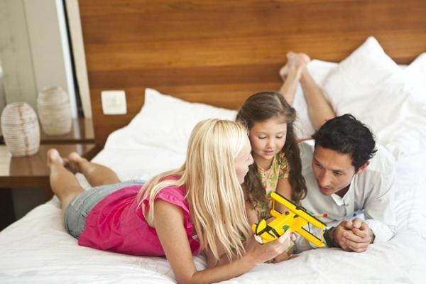 这5种玩具很危险，孩子再想要，也不能给他买！