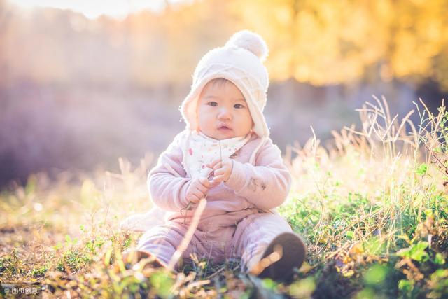 夫妻育儿意见不合，到底该谁说了算？