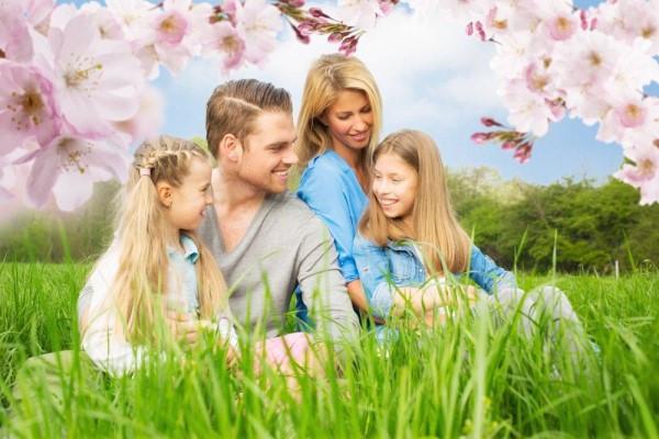 孩子身高会猛长的征兆 有这些特征就不用操心孩子身高