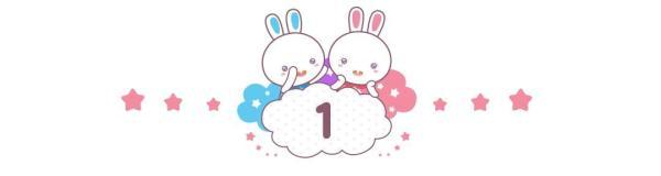 爸妈必看！孩子“苹果脸”的2个不良信号