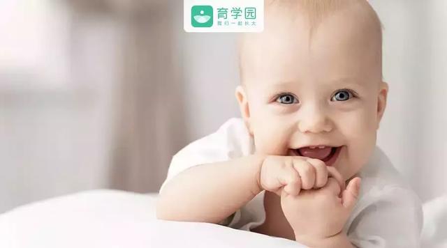 宝宝大运动落后的原因都有哪些？