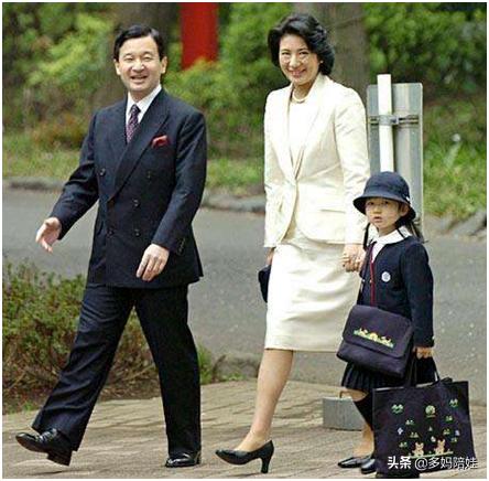 看看日本孩子和中国孩子的教育差距在哪里？