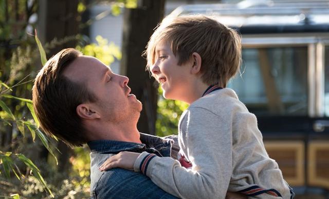 父母“德不配位”的三种行为，生一个孩子还好，生二胎就是灾难