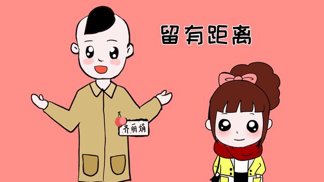 孩子的性别意识教育要从小引导，看看这位父亲是怎么样做的