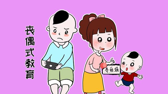 新生宝宝最难带的3个时期，宝爸们一定要多多帮忙