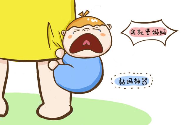 带娃最好的方式是给娃看电视？没准儿很多父母在这件事上都犯了错