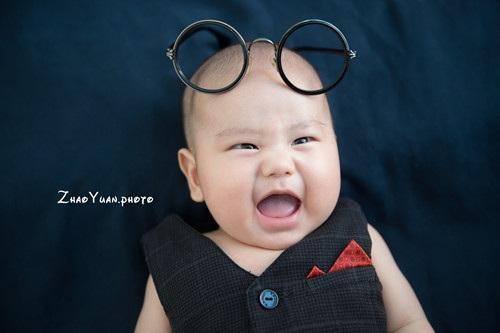 不适1岁以内宝宝的水果 家长一定不要喂！