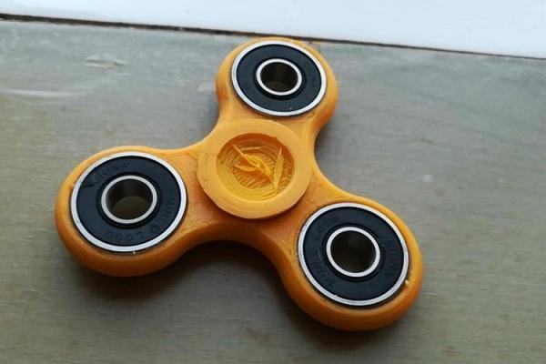 这5种玩具很危险，孩子再想要，也不能给他买！