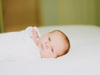 孩子睡觉真的不能用“电热毯”？听专家说完，才知我一直被骗了！