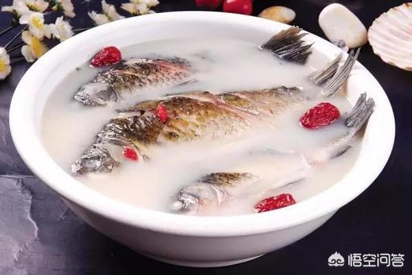 顺产宝宝三个多月了正在哺乳期炖什么汤喝比较好？