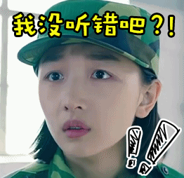 宠妹狂魔！妹妹犯错6岁哥哥护在怀里：不要打妹妹打我