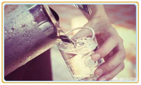 孩子感冒流鼻涕，有什么食材可以缓解吗？