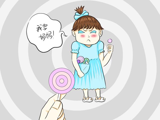 这几种娃家长最放心，人贩子见了就“绕道”，自我保护很强