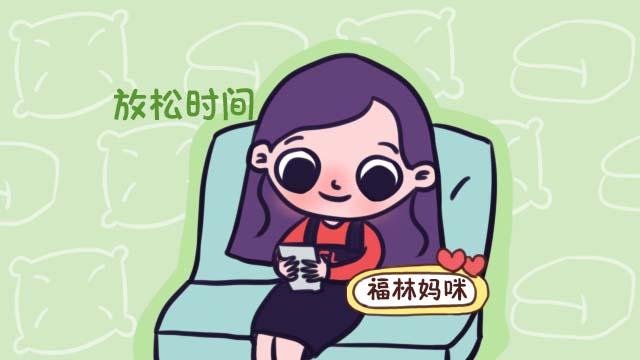 仰睡会影响宝宝的颜值？宝宝睡姿宝妈要多注意，避免宝宝颜值减分