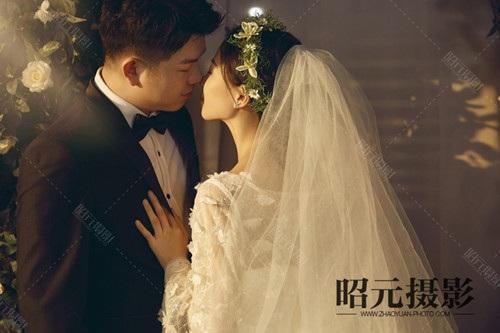 教你“好孕”小技巧 让你备孕不再难！