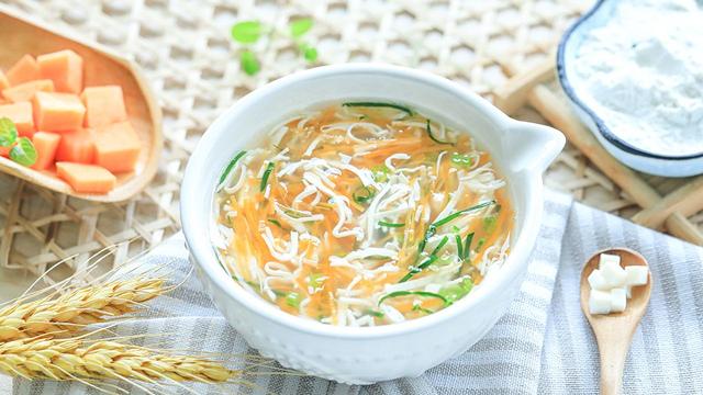 小小一步，让宝宝的钙吸收率增加2倍，别再忽略它了！