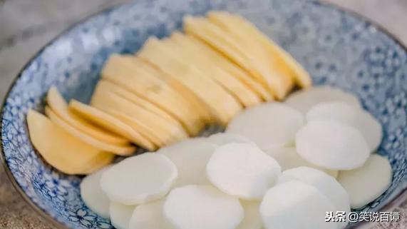 不需要任何厨艺基础，也可以在餐桌上露一手！