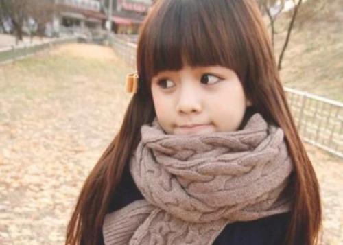妈妈性格会对自己的孩子产生极大影响？特别是这两种妈妈需要注意