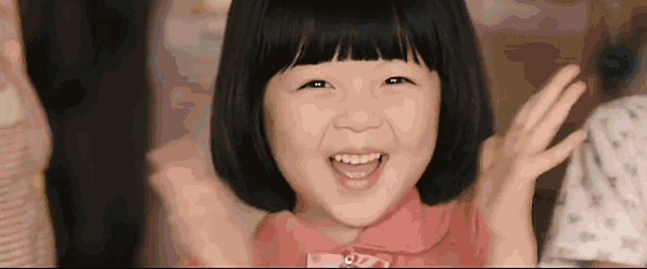 你是不是好妈妈，一道题检验出来，挺有道理！