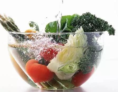 小小一步，让宝宝的钙吸收率增加2倍，别再忽略它了！