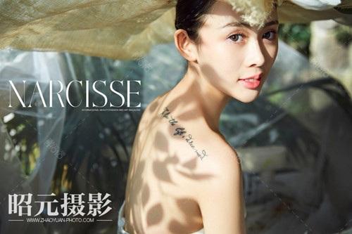 马上要生了还要产检？临产前检查小知识