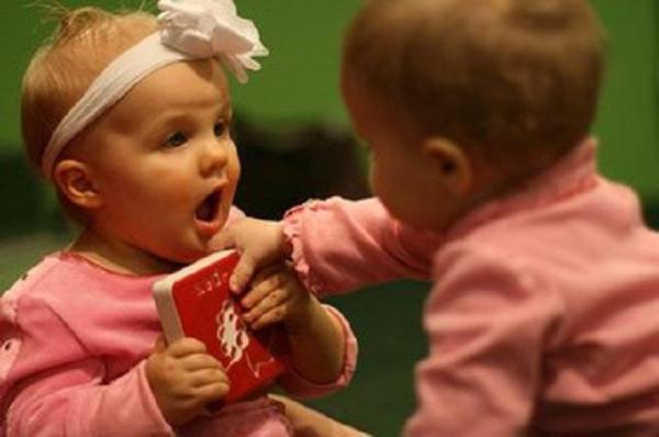 过来人告诉你：二胎之间隔几岁最好？弄错了时间妈妈小孩都受苦！