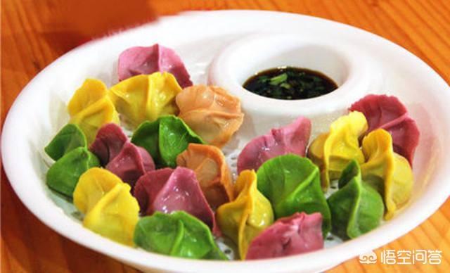 孩子不喜欢吃蔬菜有什么妙招吗？