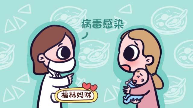一岁半宝宝参加葬礼，回来后胡言乱语，这位妈妈的做法值得表扬！