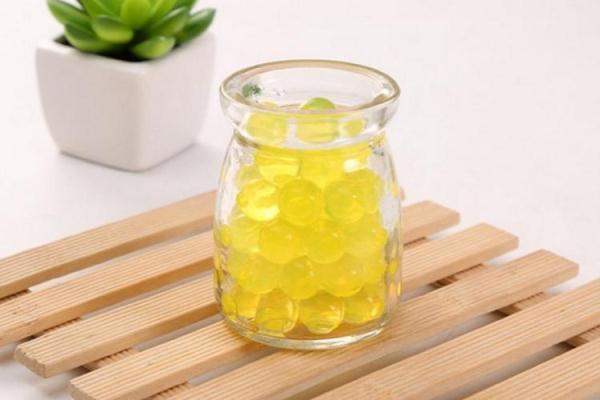 这5种玩具很危险，孩子再想要，也不能给他买！