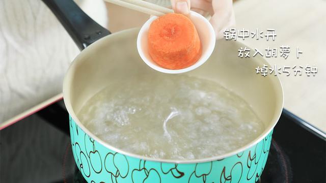 小小一步，让宝宝的钙吸收率增加2倍，别再忽略它了！