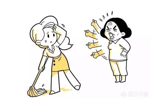 生两个儿子的人，20年以后真的会很辛苦吗？