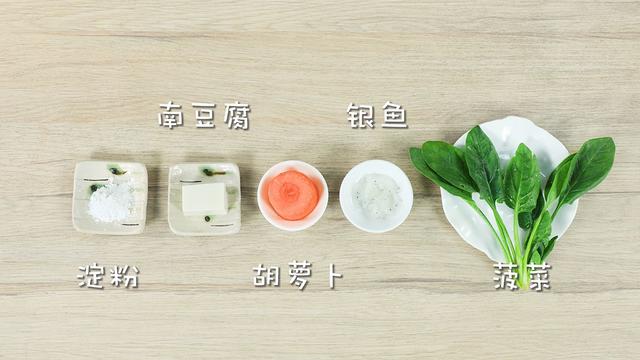 小小一步，让宝宝的钙吸收率增加2倍，别再忽略它了！