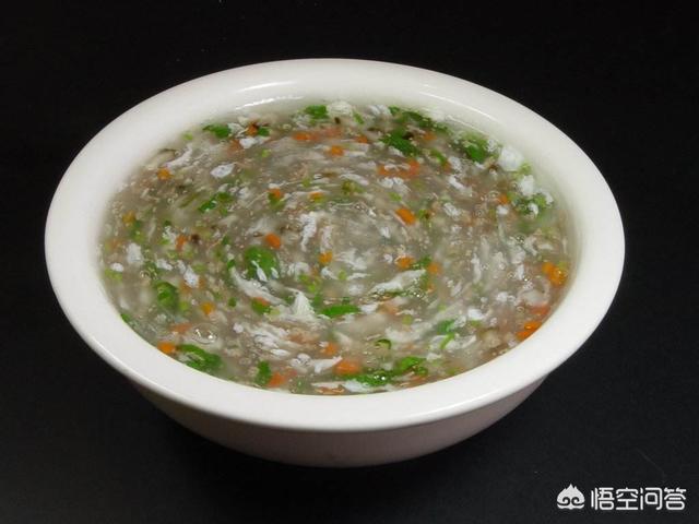 孩子不喜欢吃蔬菜有什么妙招吗？