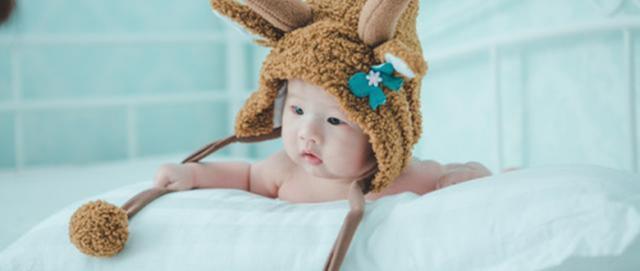 药物治疗小儿癫痫，5个事项需注意！宝爸宝妈最好都看看