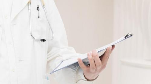 癫痫伴有多动并发症怎么治？想要快些好，这几件事要知道！