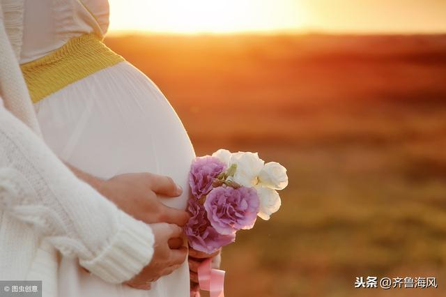 月子里，三个女人一台戏